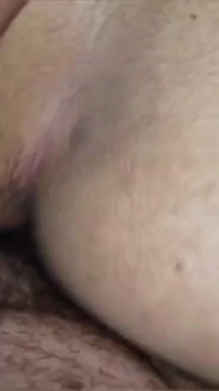 Succionar y tomar ordeño