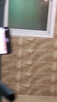 Istri arab berbagi istrinya dientot sama pria lain atas ijin suami