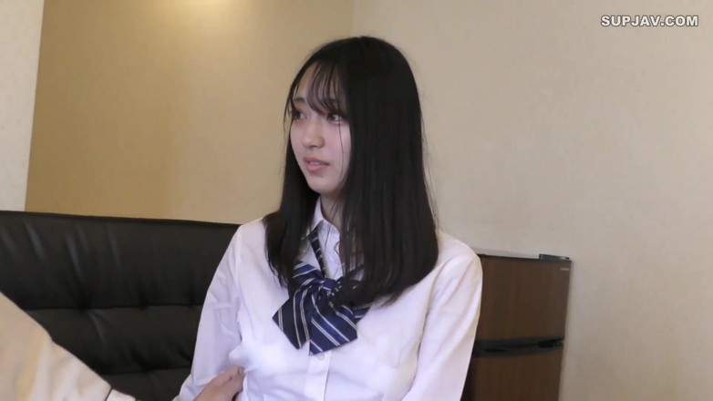 Asian happy ending: Asian angel 3535