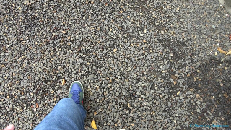 MrxMrsCox: Sucking off my stepson's bully custom