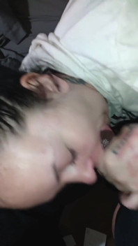DP異人種間ぽっちゃり妻ATM