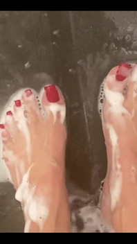 Shower Part 2