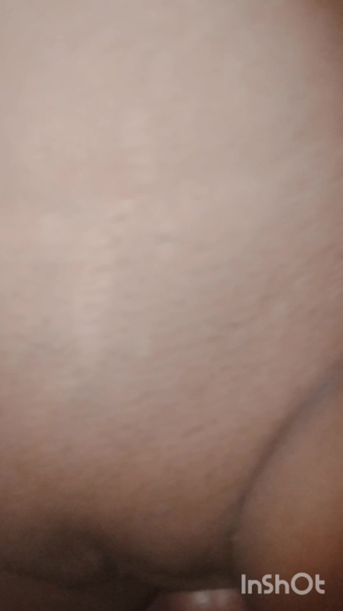 AshaDevi88: 有机会离开坎普尔的继嫂