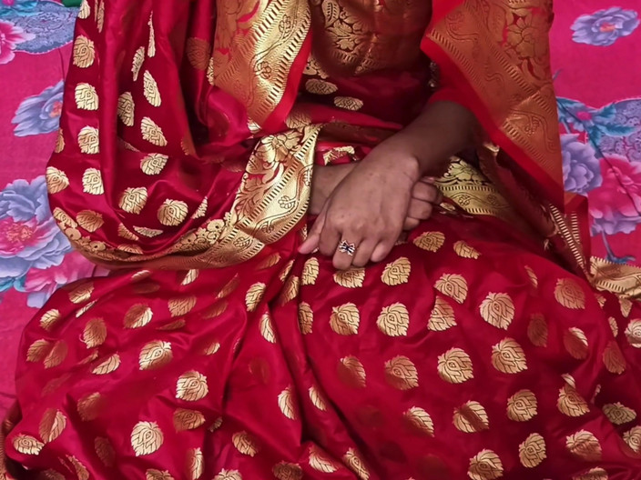 Bdsex24: Na den je moje 2. noc s mojí novou ženou