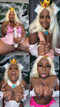 Miluji Cosplay a Cosplaying!
