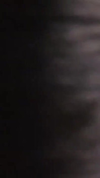 Orgasmi intensi per donne asiatiche calde # 4 - Film 100 min
