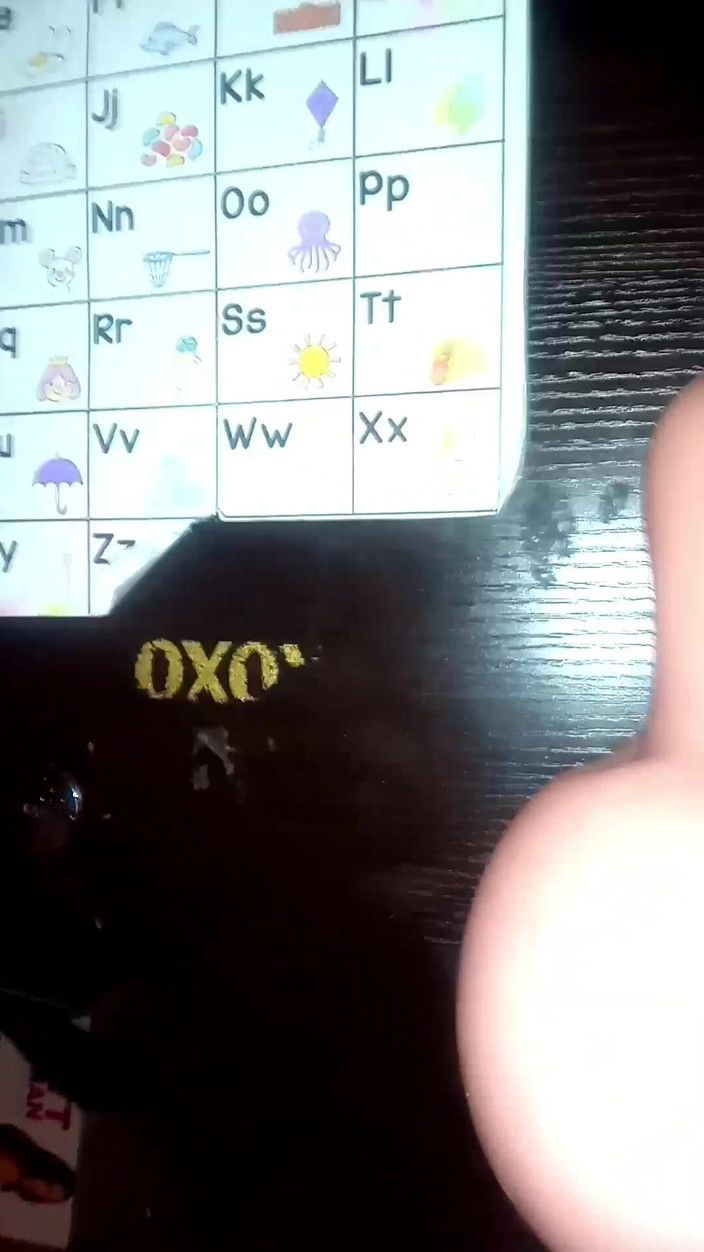 Magnumxlcody: Tato lana rhoades sexuální hračka je úžasná