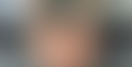 Locked due to age restriction