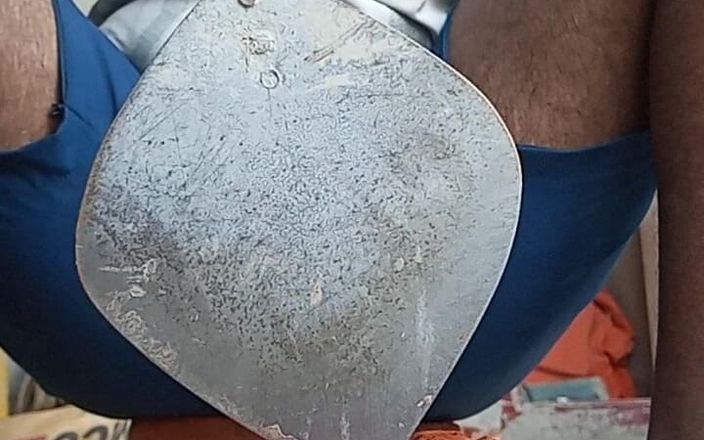 Sweet Indian cock: घर बाथरूम पत्नी कठिन लंड मुंह सेक्स