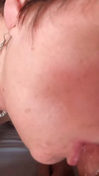Z kundičky do análu na CIM