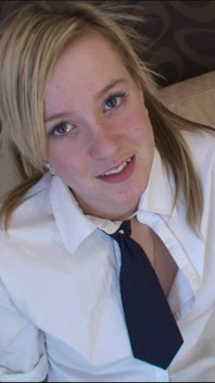 British Teen Sophie Fucked Math's Teacher BBC