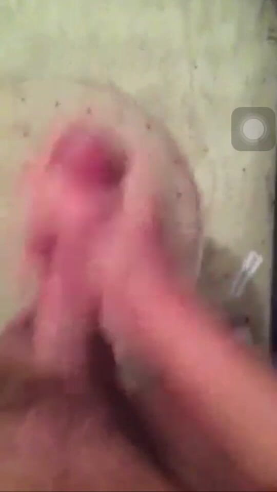 Dillpickle: Ich wichst mich