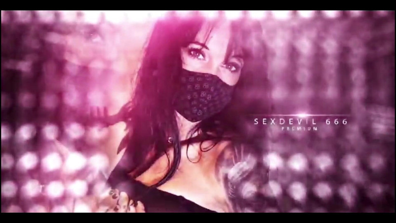 Miss Lilith devil: Bonjour mon amour, j’ai quelque chose pour te remonter le...