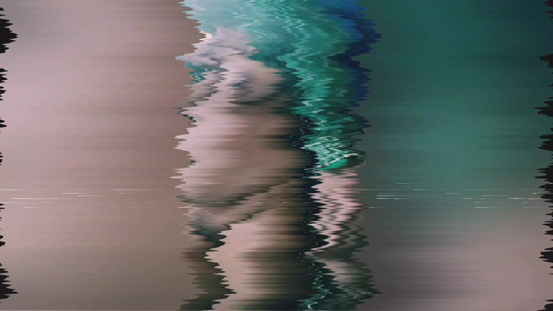 Aizzee: Pepek MILF desi panas dikongkek keras