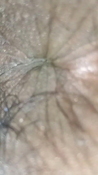Indisk desi devar bhabhi by sex