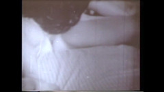 Vintage Megastore Full hd: Апетитний придурок