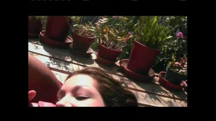 Porn4Life: Kathleen Kruz Menikmati Harinya