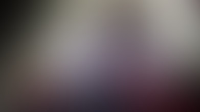 Locked due to age restriction