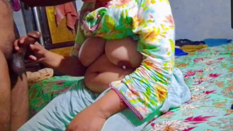 Wajidsexy: Aisi Hoti Hai Gand ปากีสถาน