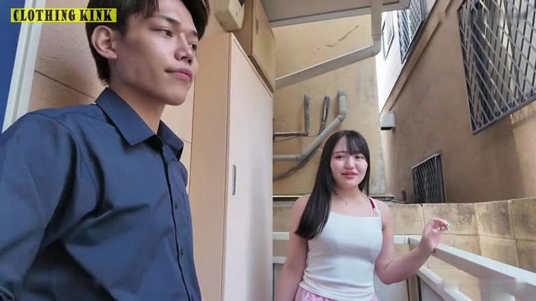 Sky Angel: Asian Angel 25702