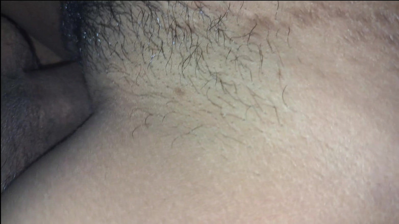 Trilokinath: 泰米尔女友