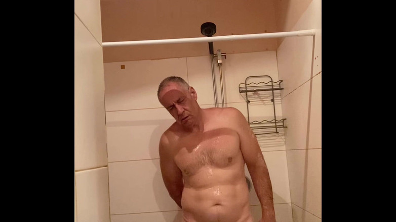 Alex Art: Film4456667