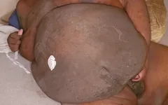 Tôi chơi phần 4!!