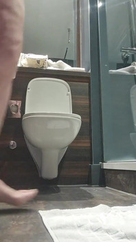 ¡eso Es Lo Que Pensé De Ese Hotel!