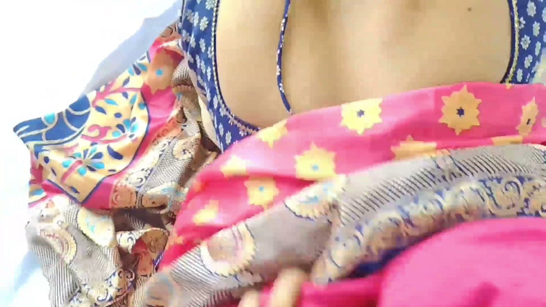 Safashaikh: Marathi marido fodendo a bunda dela quente sexy esposa marathi