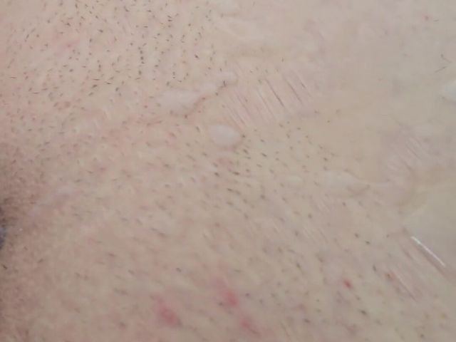 Do You Love Cum on Pussy? (HNC Productions)