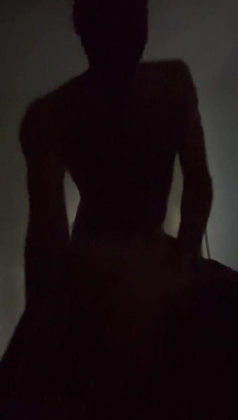 ItemRiya05: Desi ragazza amica scopata come cagna audio hindi