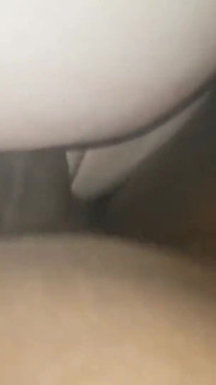 Youngenglishbbw bbc nata4sex arabamın arkasında götümü sikiyor
