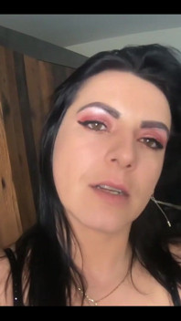 Stepmommy Will Give Pleasure to Every Obedient Slave