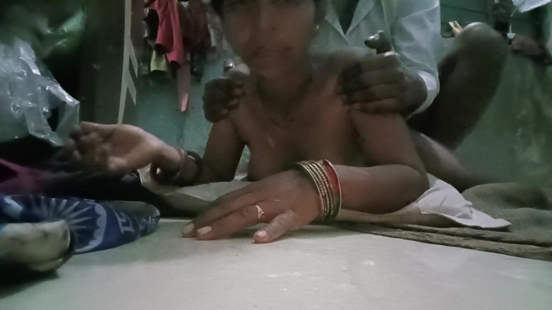 BlondAtom63: Дезі гарячі відео індійського чоловіка і дружини бхабхі