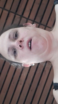 Meine Geile Titten