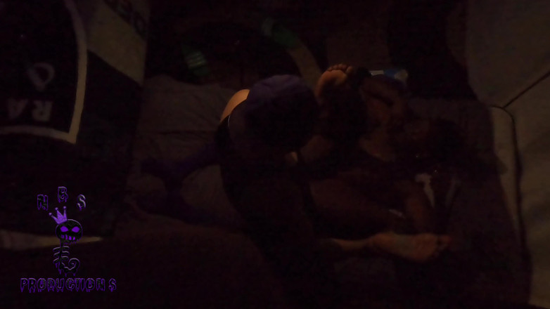 NB Topper: Svarta uppfödare äventyr 179