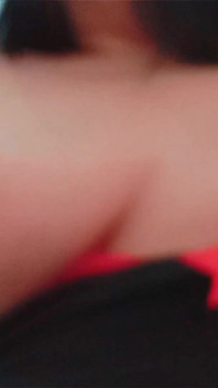 While the Cuckold Is at Work, Stepmother Rides Her Stepson's Cock and Fills Her Pussy with Cum