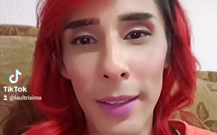LaUltrisima: When I was touched by an anaconda - Story time