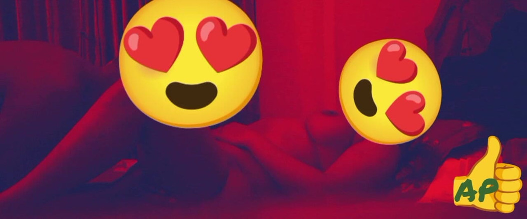 Teensex: Pacar bangladesh dan pacarnya nggak pernah puas sama kontol besar...