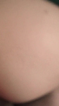 POV: deine freundin hilft dir, dich nach einem langen tag zu entspannen