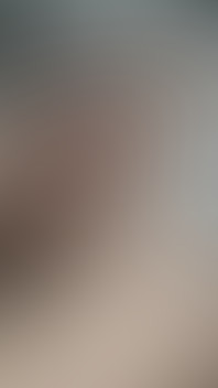 My Hard Dick