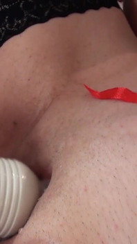 Pandora says - Make Me Cum