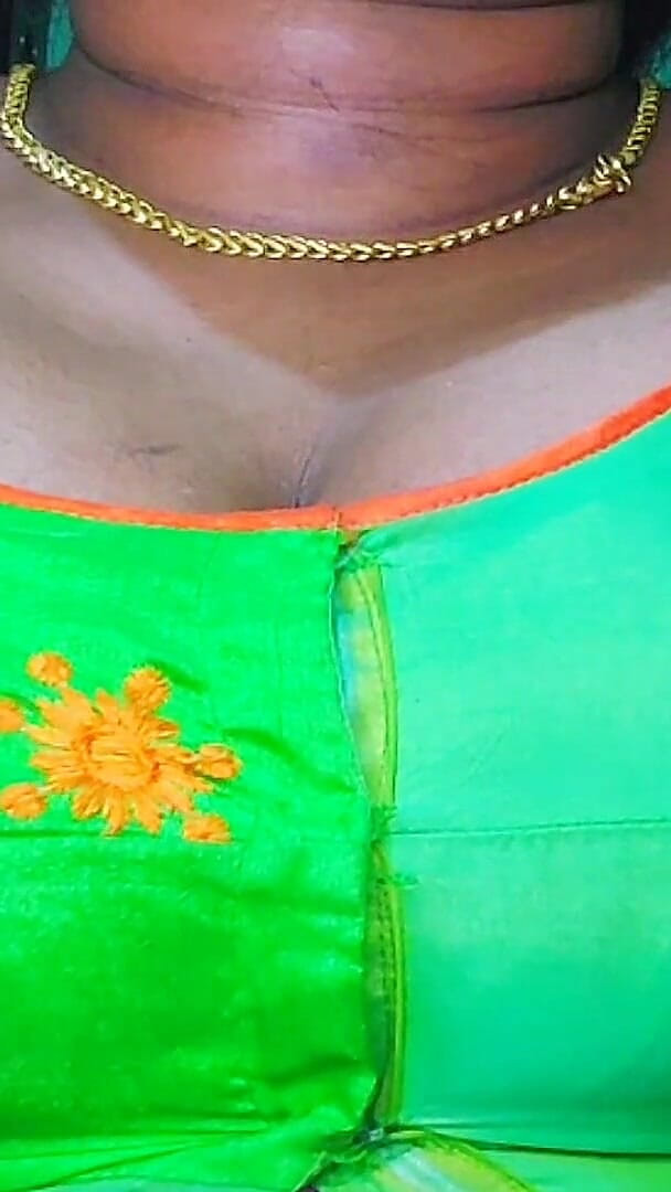 Desi Mohini: Neuk mijn hete mooie lieve vrouw porno xxx