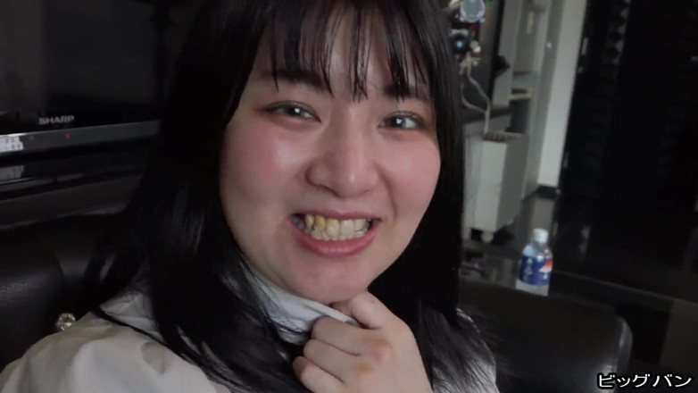 Studio Modern Shunga - JAV: Asian Angel 19482