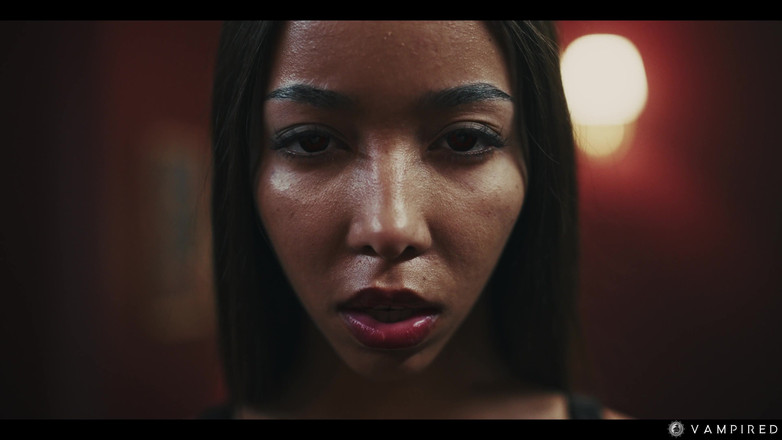 Vampired: Eternal Beauty