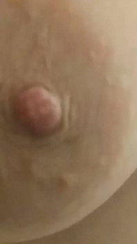 "Personnalisé : T est pour ado"