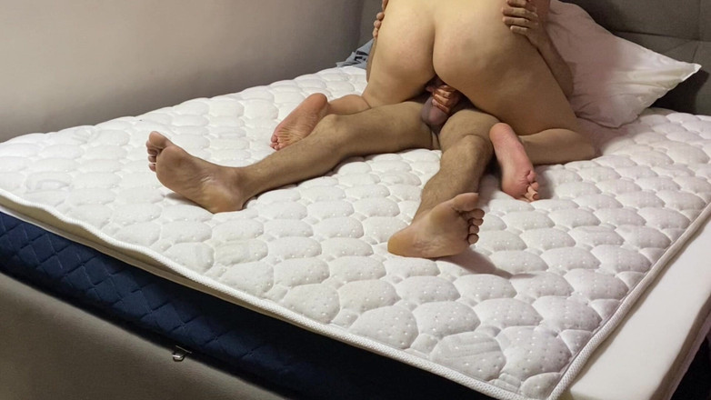 Yasmin Maroc: Filam Porno Arabska dziewczyna Marocain i Wielki Kutas Khaliji