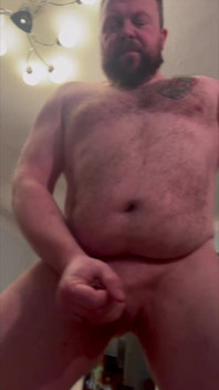 BJ Com O Marido, Parte 3