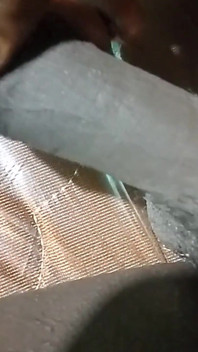 My Videos 3