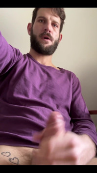 Stepdaddy